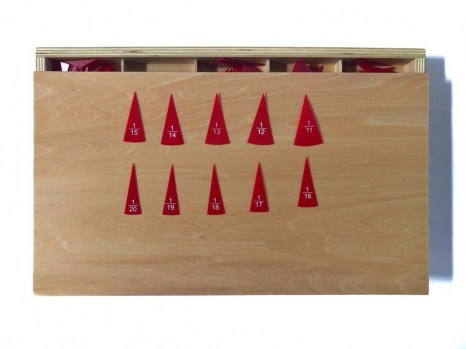 Cerchi di frazione tagliati3